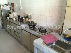 Blk 262 Serangoon Central Drive (Serangoon), HDB 3 Rooms #105608832